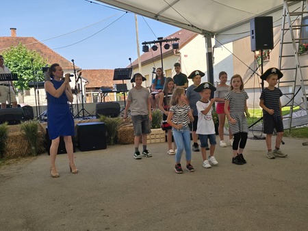 Praznik KS Cven2025 (3)